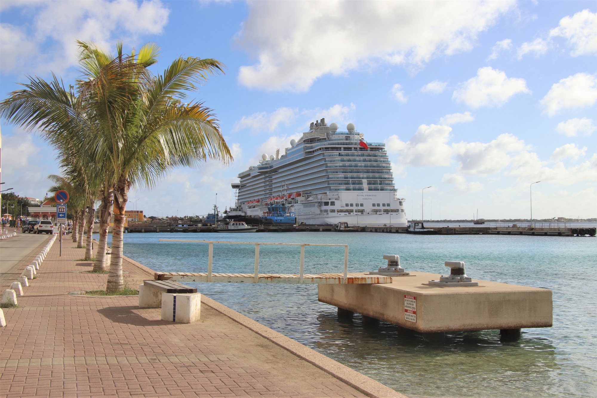 Southern Caribbean Cruises — Caribbean Southern Caribbean Cruises — Caribbean